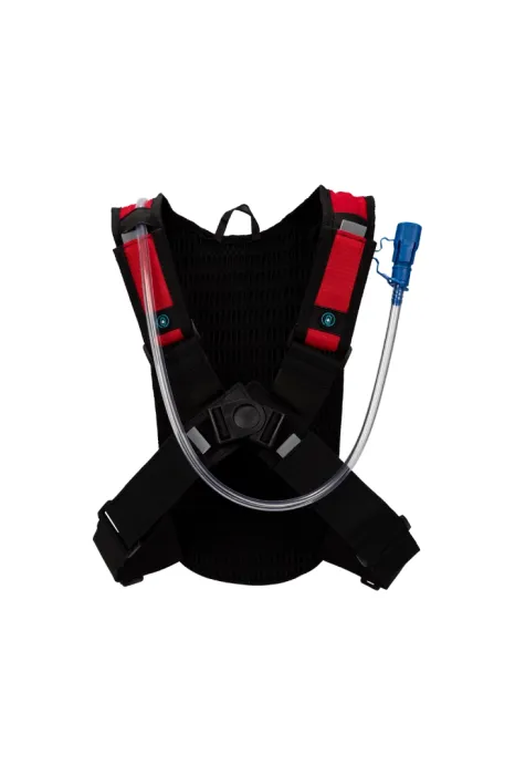 Mochila de Hidratação Honda