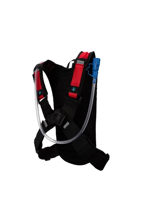 Mochila de Hidratação Honda