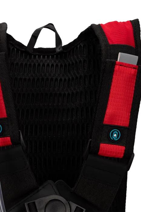 Mochila de Hidratação Honda