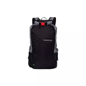 Mochila Honda 16L Waterproof