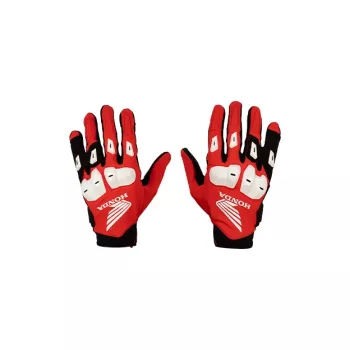 Luva Honda Alpinestars Touring SP X38