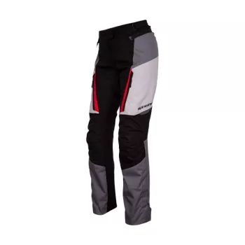 Calça Honda Alpinestars Adventure ST-1 WP6