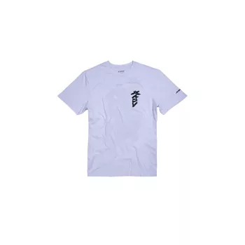 Camiseta Honda X-ADV Pincelado