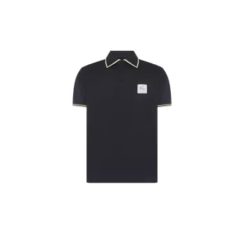 Camisa Polo Honda Sport6