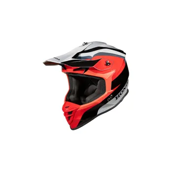 Capacete Honda Off-Road3