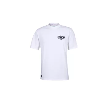 Camiseta Honda CG Special Edition 19763