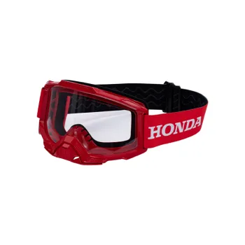 Goggle Honda Off-Road6