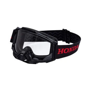 Goggle Honda Off-Road7