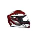 Capacete HF3 2 2025 