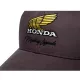 Boné Honda Vintage Legends