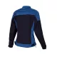 Jaqueta Feminina Honda Soft