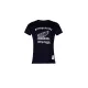 Camiseta Feminina Honda 1948