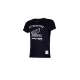 Camiseta Feminina Honda 1948