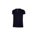 Camiseta Feminina Honda 1948