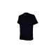 Camiseta Honda 1948