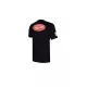 Camiseta Honda Motorcycle