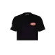 Camiseta Honda Motorcycle