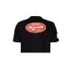 Camiseta Honda Motorcycle