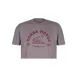 Camiseta Honda Since 1948