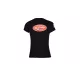 Camiseta Feminina Motorcycle Sport