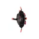 Alforge Honda 6L Waterproof