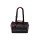 Mala Honda 26L Waterproof