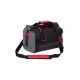 Mala Honda 26L Waterproof
