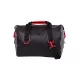 Mala Honda 26L Waterproof
