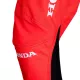 Calça Honda Off-Road