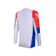 Camiseta Honda Off-Road Manga Longa