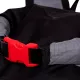 Mochila Honda 16L Waterproof