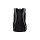 Mochila Honda 16L Waterproof