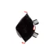 Mochila Honda 16L Waterproof