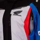 Jaqueta Honda Alpinestars Parka ST-1 WP Stella