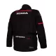 Jaqueta Honda Alpinestars Parka Andes V3