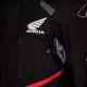 Jaqueta Honda Alpinestars Parka Andes V3