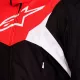 Jaqueta Honda Alpinestars T-Jaw V4
