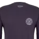 Camiseta Honda CRF Manga Longa