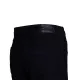 Calça de Proteção Honda Aramida