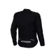 Jaqueta Honda Alpinestars T-SPS Air Stella
