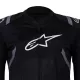 Jaqueta Honda Alpinestars T-SPS Air Stella