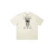 Camiseta Adventure Oversize Sahara 1992