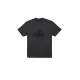 Camiseta Adventure Sahara Cinza