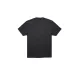 Camiseta Adventure Sahara Cinza