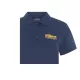 Camisa Polo Honda Classic Vintage Feminina