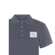 Camisa Polo Honda Sport Feminina