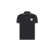 Camisa Polo Honda Sport