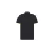 Camisa Polo Honda New Vintage