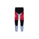 Calça Honda Alpinestars Off-Road Racer Veil