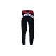 Calça Honda Alpinestars Off-Road Racer Veil